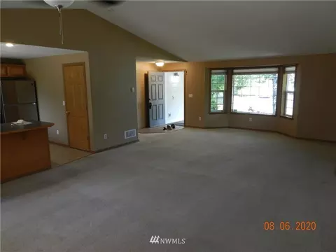 20914 54th Avenue Ct E, Spanaway, WA 98387 photo 28