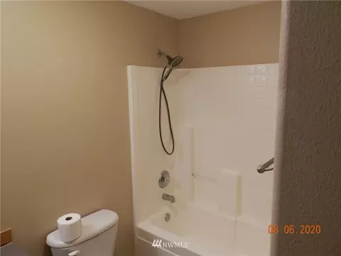 20914 54th Avenue Ct E, Spanaway, WA 98387 photo 19