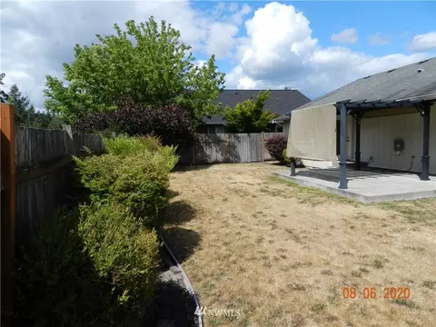 20914 54th Avenue Ct E, Spanaway, WA 98387 photo 31
