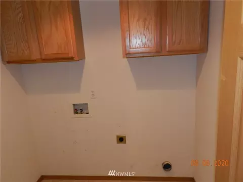 20914 54th Avenue Ct E, Spanaway, WA 98387 photo 24