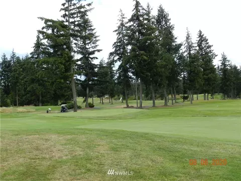 20914 54th Avenue Ct E, Spanaway, WA 98387 photo 38