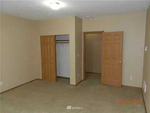 20914 54th Avenue Ct E, Spanaway, WA 98387 photo 16
