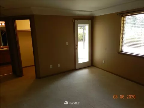 20914 54th Avenue Ct E, Spanaway, WA 98387 photo 21