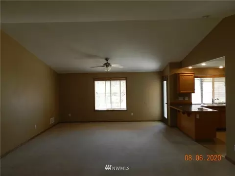 20914 54th Avenue Ct E, Spanaway, WA 98387 photo 7