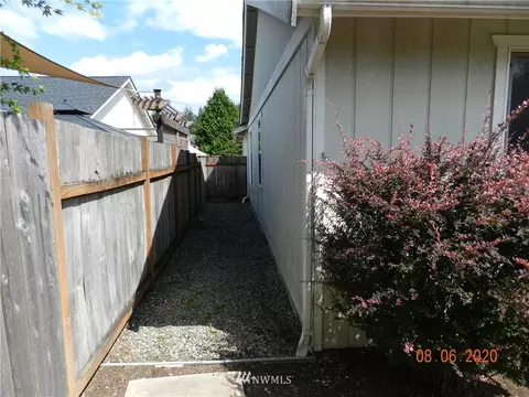 20914 54th Avenue Ct E, Spanaway, WA 98387 photo 34