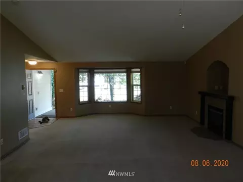 20914 54th Avenue Ct E, Spanaway, WA 98387 photo 8