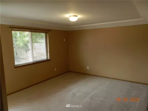 20914 54th Avenue Ct E, Spanaway, WA 98387 photo 23