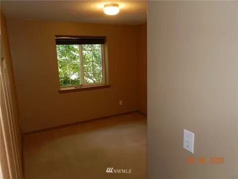 20914 54th Avenue Ct E, Spanaway, WA 98387 photo 11
