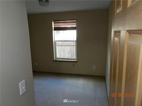 20914 54th Avenue Ct E, Spanaway, WA 98387 photo 17