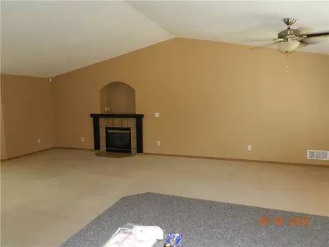 20914 54th Avenue Ct E, Spanaway, WA 98387 photo 26