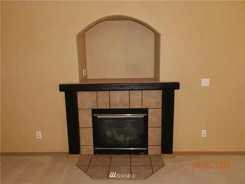 20914 54th Avenue Ct E, Spanaway, WA 98387 photo 27