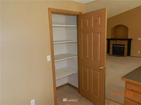 20914 54th Avenue Ct E, Spanaway, WA 98387 photo 25