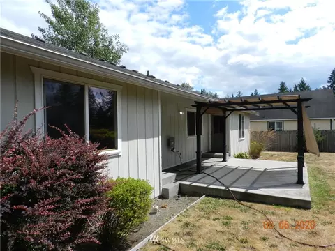 20914 54th Avenue Ct E, Spanaway, WA 98387 photo 33