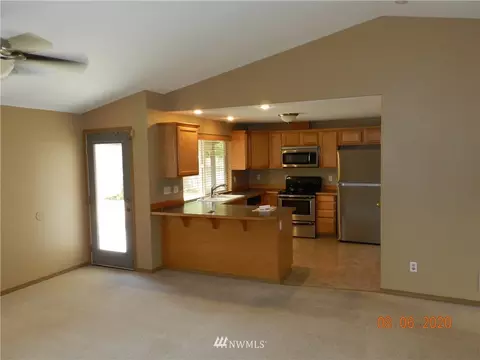 20914 54th Avenue Ct E, Spanaway, WA 98387 photo 6
