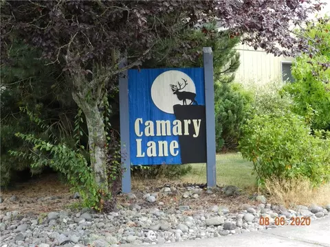 20914 54th Avenue Ct E, Spanaway, WA 98387 photo 4
