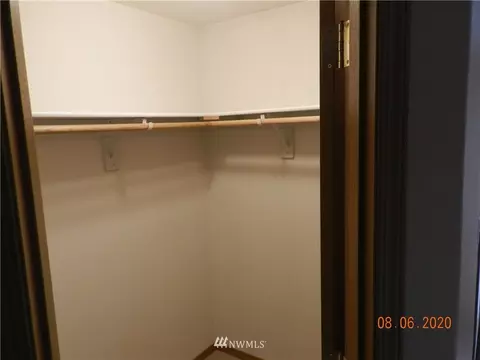 20914 54th Avenue Ct E, Spanaway, WA 98387 photo 20