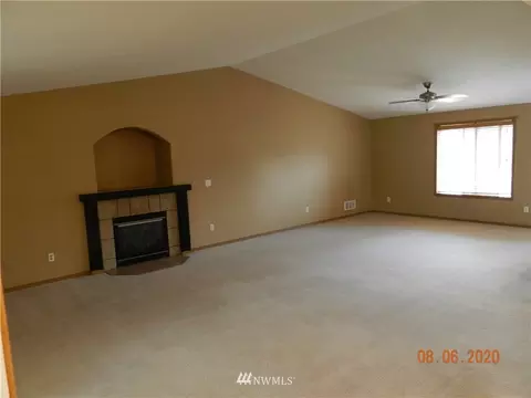 20914 54th Avenue Ct E, Spanaway, WA 98387 photo 5