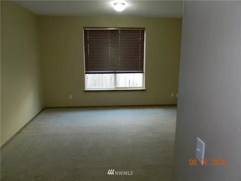 20914 54th Avenue Ct E, Spanaway, WA 98387 photo 15