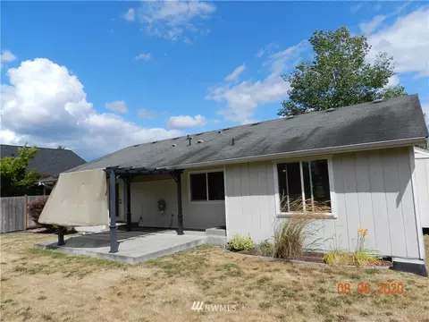 20914 54th Avenue Ct E, Spanaway, WA 98387 photo 30