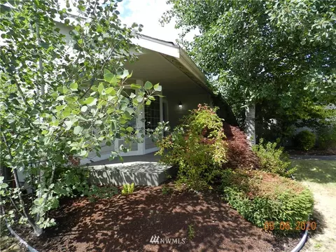 20914 54th Avenue Ct E, Spanaway, WA 98387 photo 29