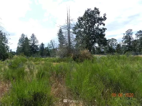 20914 54th Avenue Ct E, Spanaway, WA 98387 photo 37