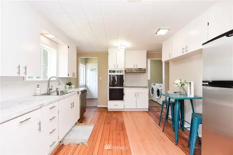 1822 Summit Ave, Everett, WA 98201 photo 8