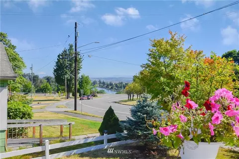 1822 Summit Ave, Everett, WA 98201 photo 25
