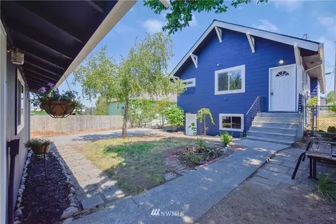 1822 Summit Ave, Everett, WA 98201 photo 31