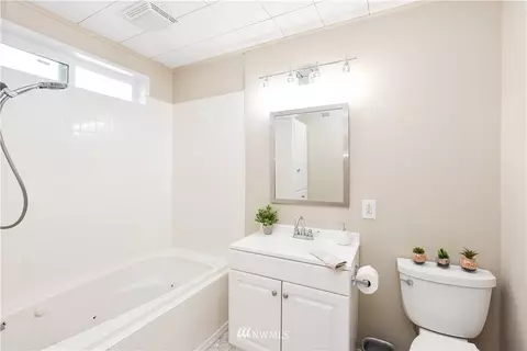 1822 Summit Ave, Everett, WA 98201 photo 19
