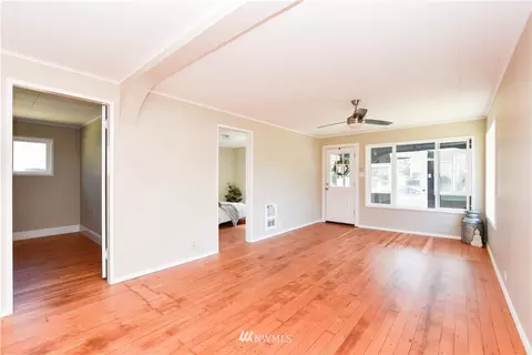 1822 Summit Ave, Everett, WA 98201 photo 6