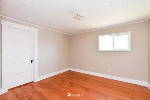 1822 Summit Ave, Everett, WA 98201 photo 15