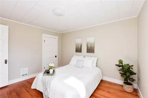 1822 Summit Ave, Everett, WA 98201 photo 14
