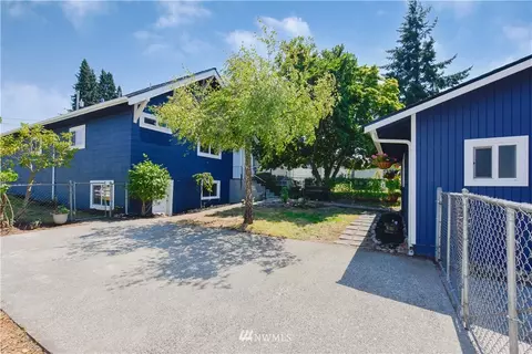 1822 Summit Ave, Everett, WA 98201 photo 32