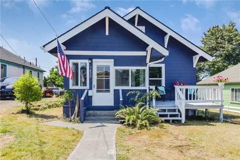 1822 Summit Ave, Everett, WA 98201 photo 1