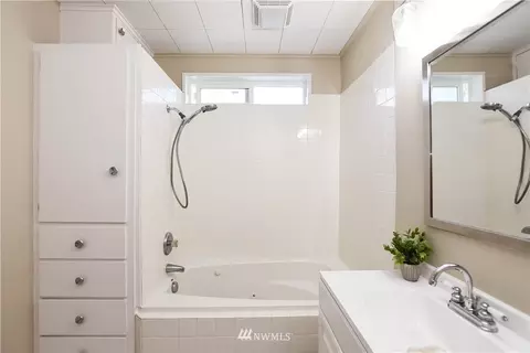 1822 Summit Ave, Everett, WA 98201 photo 20