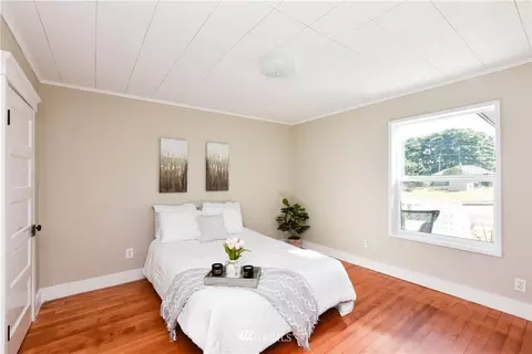 1822 Summit Ave, Everett, WA 98201 photo 13