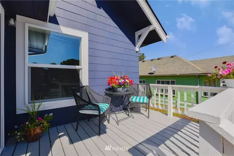 1822 Summit Ave, Everett, WA 98201 photo 24