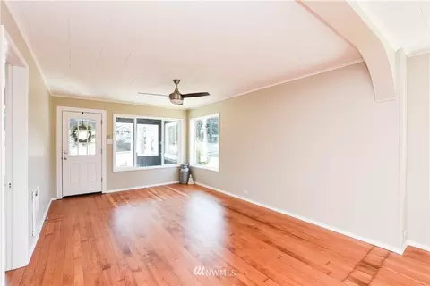 1822 Summit Ave, Everett, WA 98201 photo 5