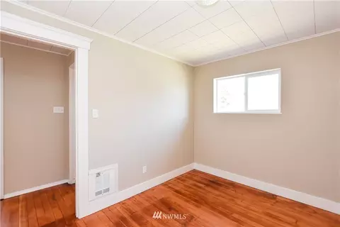 1822 Summit Ave, Everett, WA 98201 photo 18