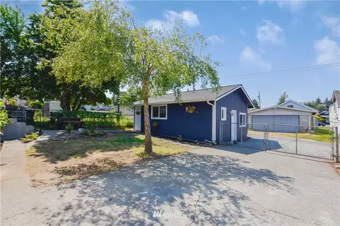 1822 Summit Ave, Everett, WA 98201 photo 33
