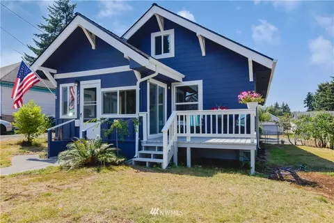 1822 Summit Ave, Everett, WA 98201 photo 2