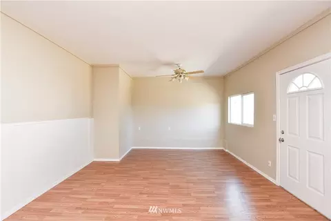 1822 Summit Ave, Everett, WA 98201 photo 28