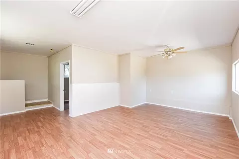 1822 Summit Ave, Everett, WA 98201 photo 27