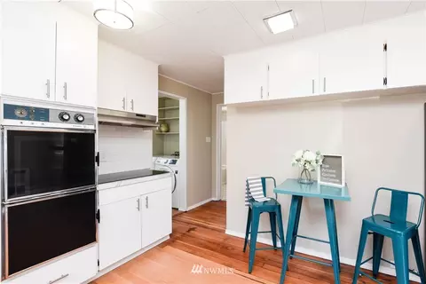 1822 Summit Ave, Everett, WA 98201 photo 10