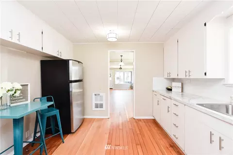 1822 Summit Ave, Everett, WA 98201 photo 11