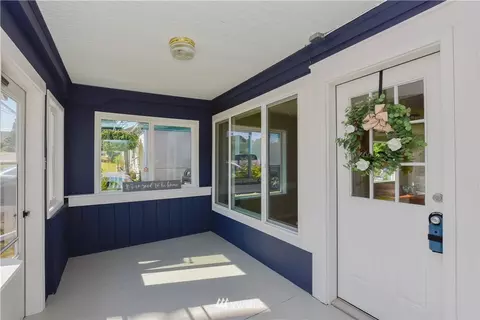 1822 Summit Ave, Everett, WA 98201 photo 3