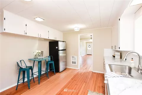 1822 Summit Ave, Everett, WA 98201 photo 9