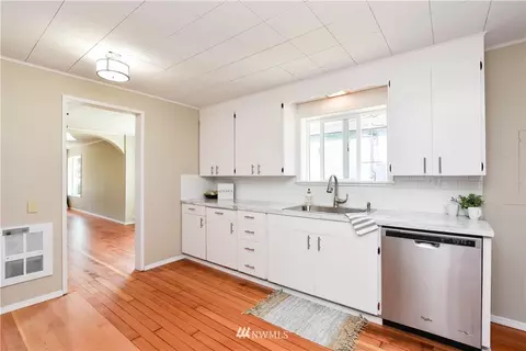 1822 Summit Ave, Everett, WA 98201 photo 12