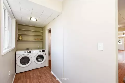 1822 Summit Ave, Everett, WA 98201 photo 22