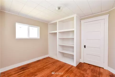 1822 Summit Ave, Everett, WA 98201 photo 17